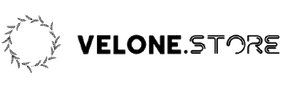 velone.store